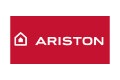 Ariston
