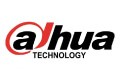 Dahua