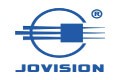 Jovision