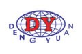 Deng-yuan