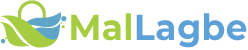 MalLagbe