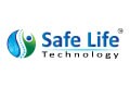 Safe-Life-Technology