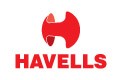 Havells