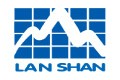 Lan-Shan