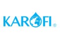 Karofi